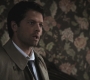 SPN_0775.jpg