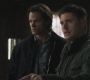SPN_0776.jpg