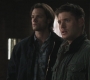 SPN_0777.jpg