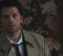 SPN_0778.jpg