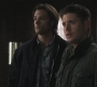 SPN_0779.jpg