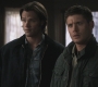 SPN_0784.jpg