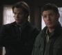 SPN_0785.jpg