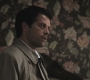 SPN_0787.jpg