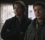 SPN_0789.jpg
