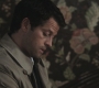 SPN_0790.jpg