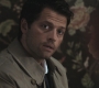 SPN_0791.jpg