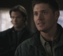 SPN_0792.jpg