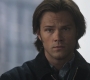 SPN_0796.jpg