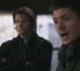 SPN_0798.jpg