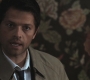 SPN_0801.jpg