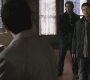 SPN_0802.jpg