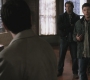 SPN_0803.jpg