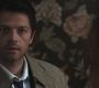 SPN_0804.jpg