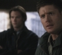 SPN_0807.jpg