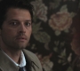 SPN_0809.jpg