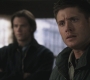SPN_0810.jpg