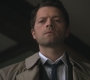 SPN_0813.jpg