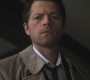 SPN_0814.jpg