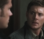 SPN_0819.jpg