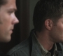 SPN_0820.jpg