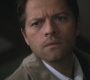 SPN_0822.jpg