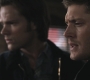 SPN_0825.jpg