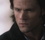 SPN_0827.jpg