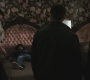 SPN_0841.jpg