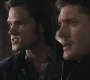 SPN_0844.jpg