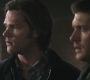 SPN_0851.jpg