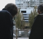 SPN_0901.jpg