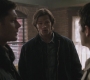 SPN_0927.jpg