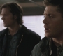 SPN_0933.jpg