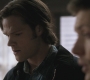 SPN_0938.jpg