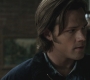 SPN_0939.jpg