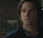 SPN_0942.jpg