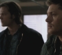 SPN_0947.jpg