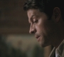 SPN_0958.jpg