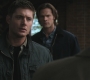 SPN_0959.jpg