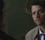 SPN_0960.jpg