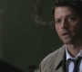 SPN_0961.jpg