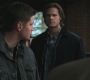 SPN_0963.jpg