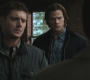 SPN_0986.jpg