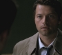 SPN_0999.jpg