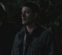 SPN_1004.jpg