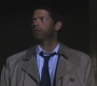 SPN_1019.jpg