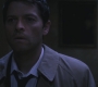 SPN_1028.jpg