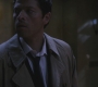 SPN_1032.jpg