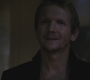 SPN_1036.jpg